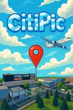 CitiPic.jpg