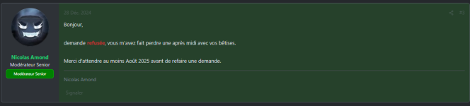 Capture d'écran 2025-09-21 140051.png
