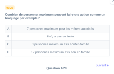 Screenshot 2025-09-21 14.02.25.png
