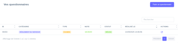 Screenshot 2025-09-21 14.07.11.png