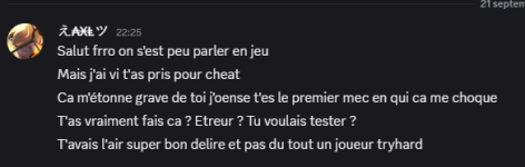 Capture d'écran 2025-09-21 222924.png