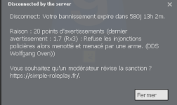 Capture d'écran 2025-09-23 190403.png