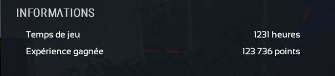 1760738892115.png