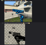 Capture d’écran 2025-10-27 194620.png