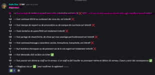 Capture d’écran 2025-10-28 162755.png