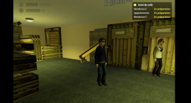 Capture d'écran 2025-11-19 190232.png