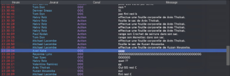 Capture d'écran 2025-11-20 002504.png