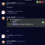 Capture d'écran 2025-11-26 173012.png