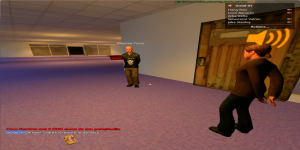 Capture d'écran 2025-11-27 144210.png