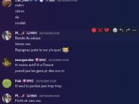 Capture d'écran 2025-11-29 020434.png