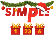 Simple Roleplay Calendrier de l'Évent.png