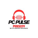 Black Red Bold Modern Podcast Show Logo.png