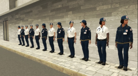 Capture d'écran 2025-12-13 205549.png