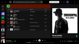 Spotify Free 21_12_2025 11_21_01.png