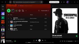 Spotify Free 21_12_2025 11_21_32.png