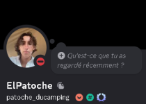 Capture d'écran 2025-12-26 015552.png