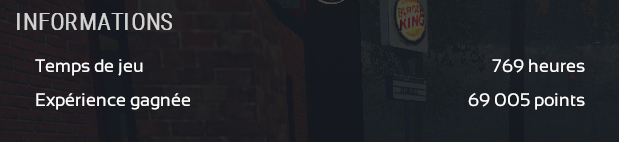 Capture d'écran 2025-12-26 015858.png