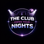 ChatGPT Image 26 déc. 2025, 16_35_22.png