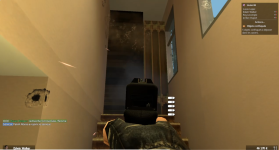 Capture d’écran 2026-01-23 231437.png