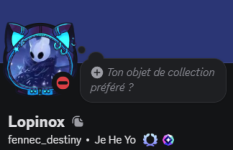 Capture d'écran 2026-01-27 172408.png