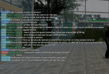 Capture d'écran 2026-02-02 013347.png