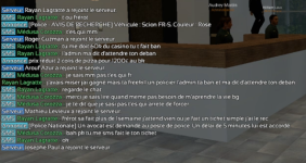 Capture d'écran 2026-02-02 013921.png