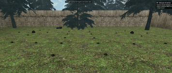 Capture d'écran 2026-02-04 094044.png