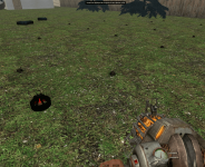 Capture d'écran 2026-02-05 113724.png