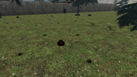 Capture d'écran 2026-02-05 113830.png