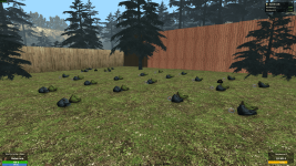 Capture d'écran 2026-02-05 1614211.png