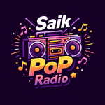 Saik PoP radio.png