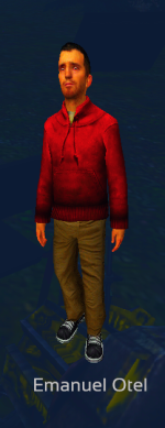 gmod 2026-02-05 19-54-13_135.png