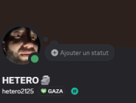 Capture d'écran 2026-02-05 200401.png