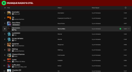 Capture d'écran 2026-02-06 182032.png