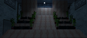 Capture d'écran 2026-02-07 173920.png