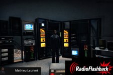 Radio Flashback photo candidature.jpg