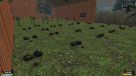 Capture d'écran 2026-02-12 095613.png