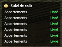 Capture d'écran 2026-02-12 130931.png