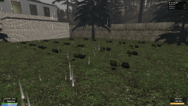 Capture d'écran 2026-02-12 102523.png