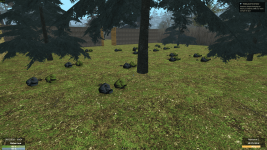 Capture d'écran 2026-02-18 102427.png