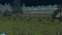 Capture d'écran 2026-02-18 104511.png