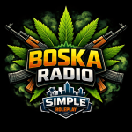BOSKA RADIO.png
