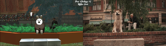 Prop Challenge n°1  Matheo Loris (première scène).png