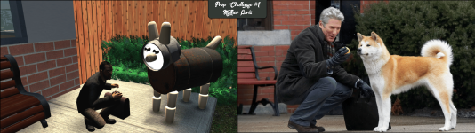 Prop Challenge n°1  Matheo Loris (deuxième scène).png