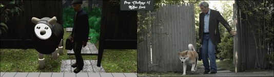 Prop Challenge n°1  Matheo Loris (troisième scène).png