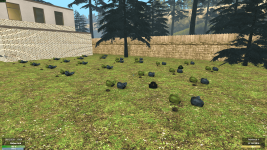 Capture d'écran 2026-02-20 133857 (1) (1).png