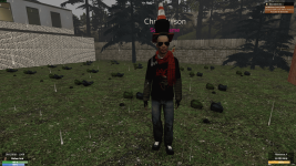 Capture d'écran 2026-02-20 113836.png