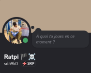 Screenshot 2026-02-26 02.06.57.png