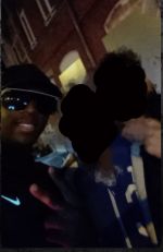 Screenshot 2026-02-26 05.35.07.png