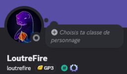 Capture d’écran 2026-02-27 161307.png